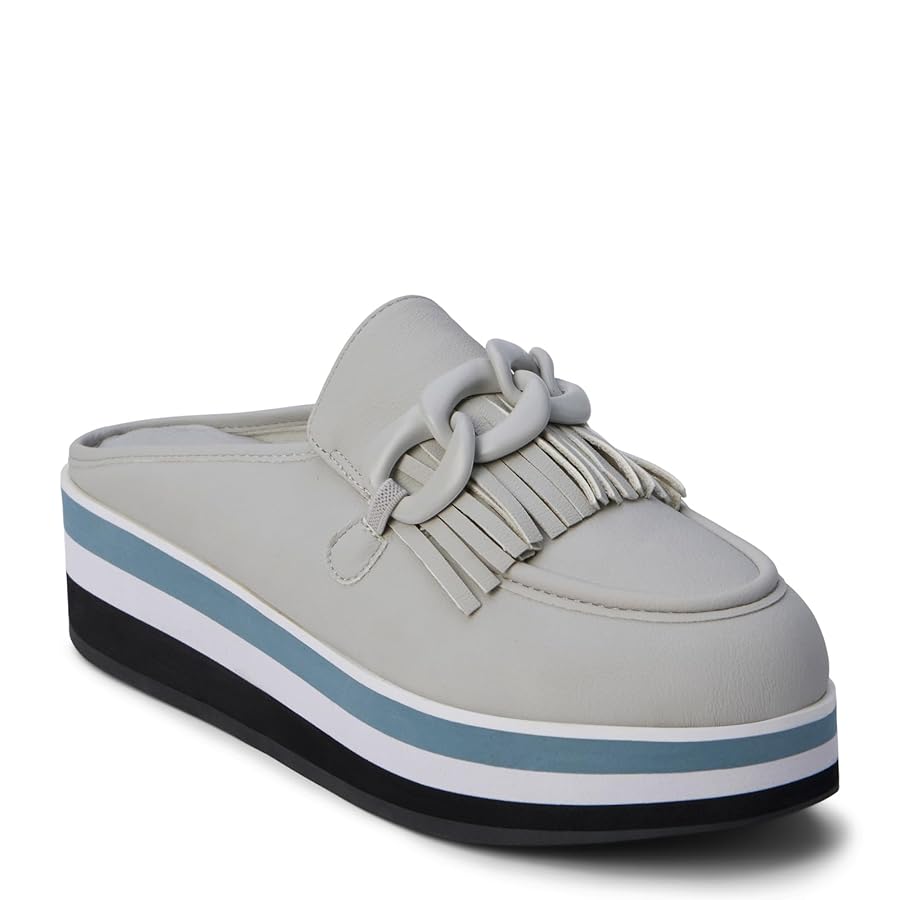 靴 Coconuts Amazon.com | Coconuts by Matisse Women's Maren 5 M US Light